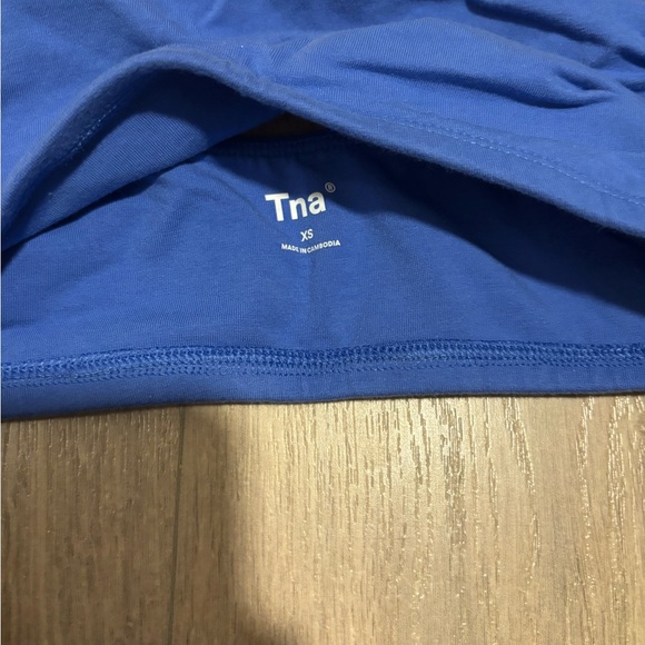 TNA chill Malibu set - Picture 5 of 9